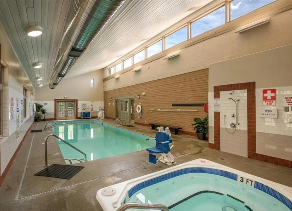 Beautiful Santa Fe Residence Blocks From The Plaza And Close To Ski Basin ภายนอก รูปภาพ